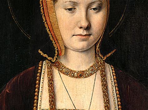 mary rose tudor